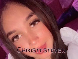 Christesteven