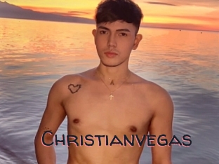 Christianvegas