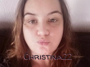 Christina22