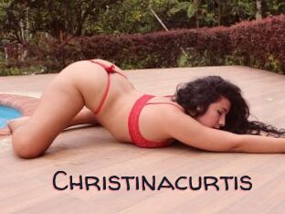 Christinacurtis