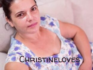 Christineloves