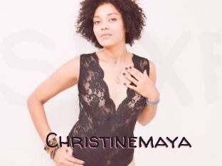 Christinemaya