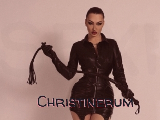 Christinerum