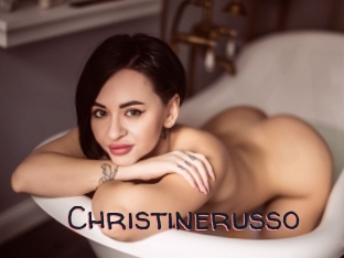 Christinerusso