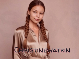 Christinewatkin