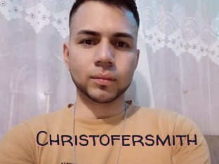 Christofersmith