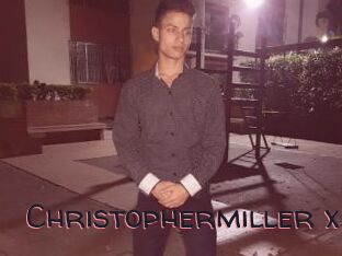 Christophermiller_x