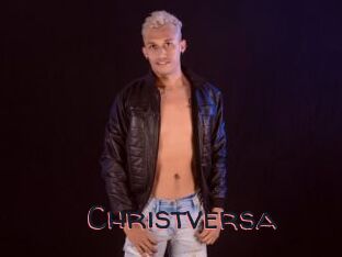 Christversa