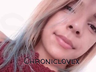 Chroniclovex