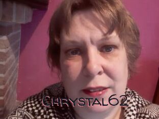 Chrystal62