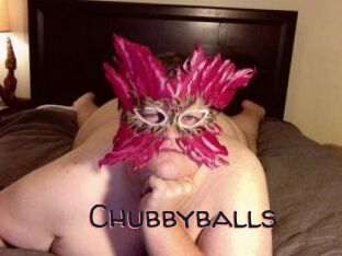 Chubby_balls