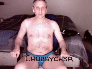 Chubbychsr