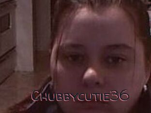 Chubbycutie36