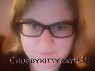 Chubbykittykat434