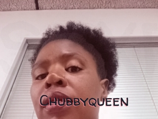 Chubbyqueen