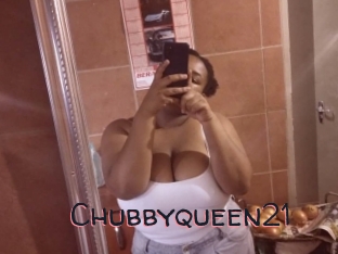 Chubbyqueen21