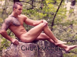 Chuckmodel