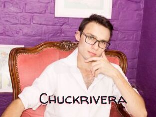 Chuckrivera