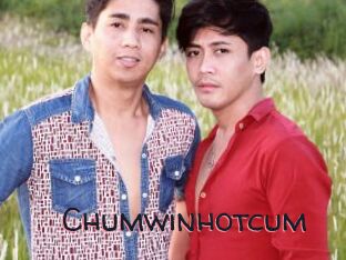 Chumwinhotcum