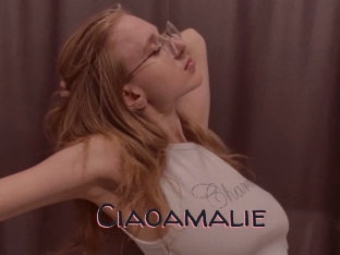 Ciaoamalie