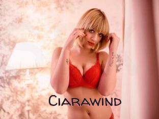 Ciarawind