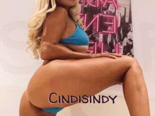 Cindisindy