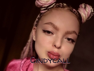 Cindycall