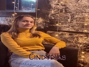 Cindydias