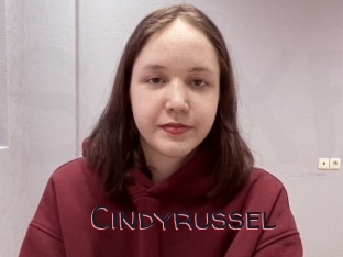 Cindyrussel