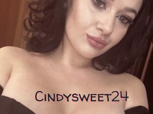 Cindysweet24