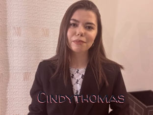 Cindythomas