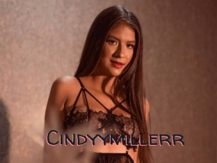 Cindyymillerr