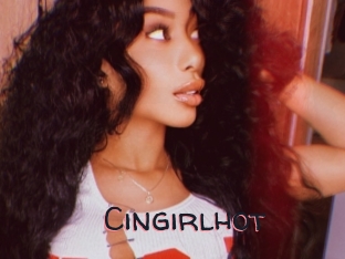 Cingirlhot