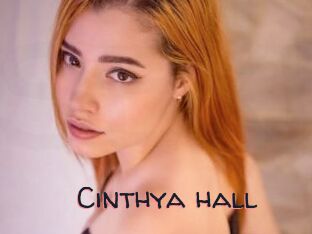 Cinthya_hall