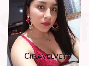 Ciravelvett