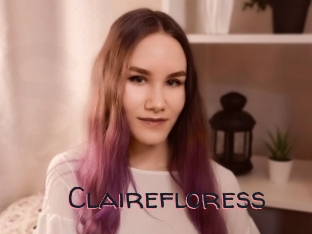 Clairefloress