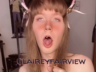 Claireyfairview