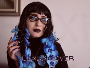 Claraclover