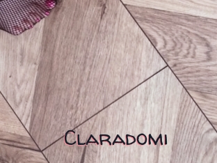 Claradomi