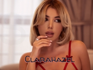 Clarahazel