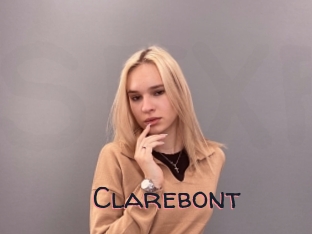 Clarebont