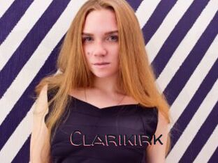 Clarikirk