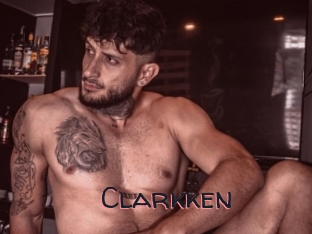 Clarkken