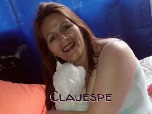 Clauespe