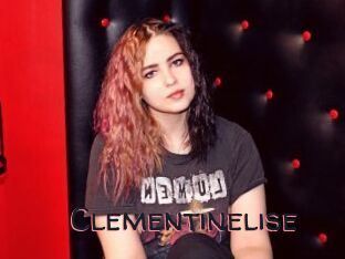 Clementinelise