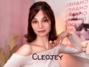 Cleojey