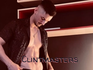 Clintmasters