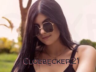 Cloebecker21