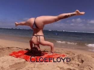 Cloefloyd