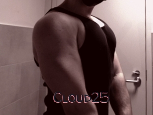 Cloud25